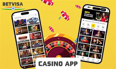 download betvisa app|Best Online gambling casino .